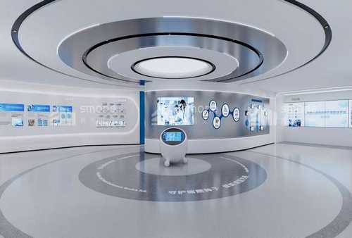 闵行区培训教育投影仪融合