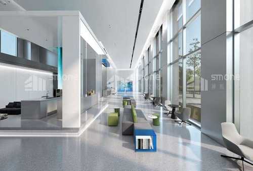 SMT线路板清洗机原理