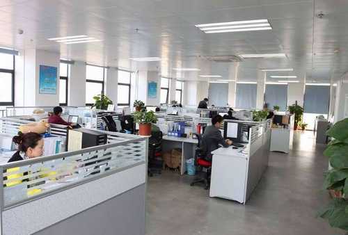 静电不黑墙供应公司