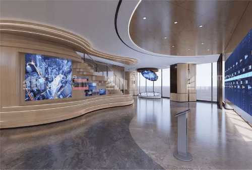 房山区本地橡胶地板厂家电话