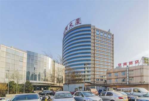 广东AGG无缝吸音板厂家