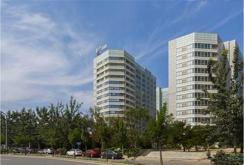 广州现货脂肪族类分子砌块应用现状