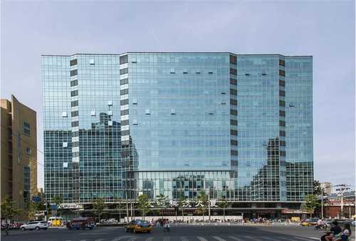 广东AGG无缝吸音板厂家