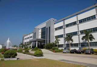 天津中等性能紧凑型滤波器哪家好