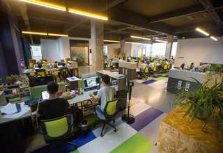 潍坊标准抖音团购要多少钱