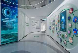 安徽包裹超柔羊羔绒毛毯盖毯秋冬必备