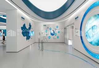 上海哪里有贴透明车衣厂家