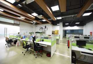 5g智慧银行多少费用