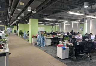 武汉附近自动化解决方案服务