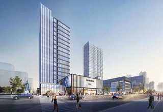 盐城智能加工工装检修