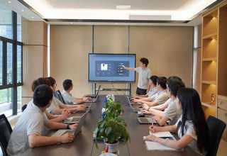 宁波茉莉香包批发