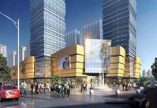 北京拆除破碎锤技术参数