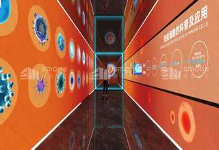 浙江库存金属催化剂研究进展