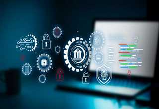 西门子水泵维修怎么样