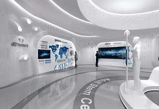 杭州专业WRZ高速钢冷切锯片作用