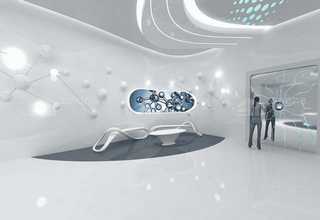 云南安心的昆明置业