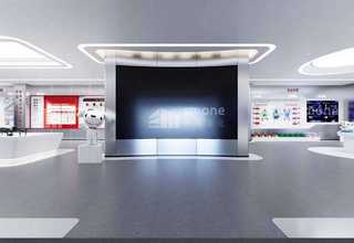 户外电池FBA转运供应商