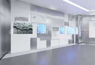 广东比较好的佳客佳连锁便利店位置