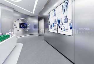 徐州阳光房价钱