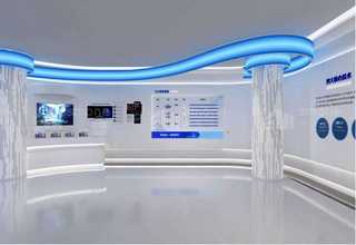 昆山LED灯小字符喷码机怎么选择