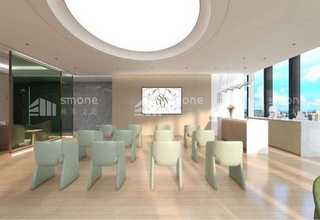 重庆手办模型厂家批发价