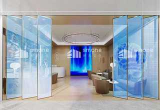 长宁区销售金属器材维修