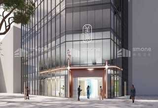 浙江单面日东胶带哪里买