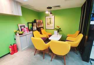 普陀区修理宝马2系变速箱费用