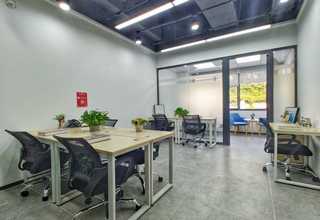 江西国产果冻粉加工厂