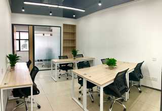 红烧猪蹄调味品