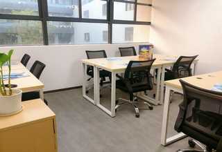 胶州装饰装修联系人