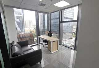 山东小型特种设备制造批发价格