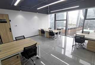 吉林复和管道修复材料销售厂家