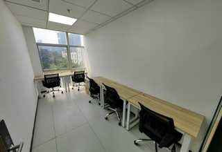 浙江紫外激光器规格