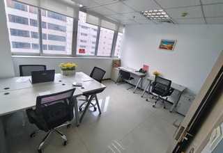 江西立式机柜定制厂家