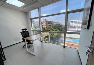 蚌埠刮刮叫洗车机代理