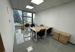 徐州ZT411条码打印