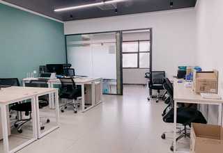 无锡家用充电桩安装