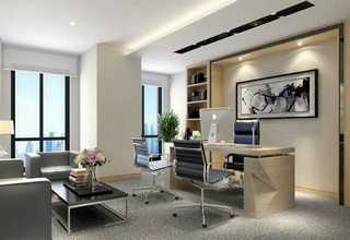 天津电脑USB连接器批发