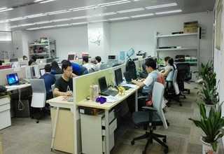 义乌外贸物流代理