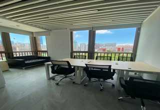 洪泽抗燃防火阻燃材料