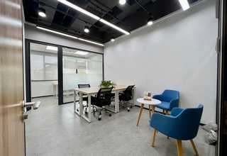 可否知道上海应用所用哪一款Fumatech膜