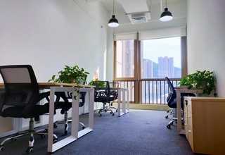 长泰托管电商平台代运营价格实惠