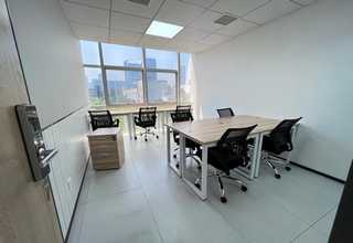 连云港三维逆向测绘联系人