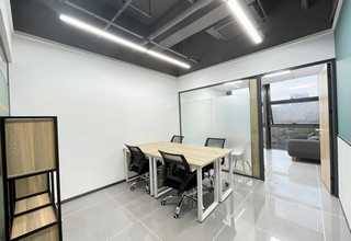 浦东新区原装标书打印制作销售厂家