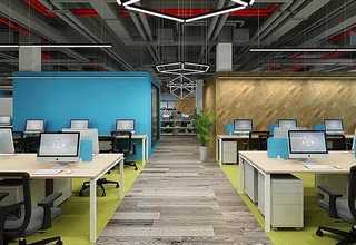 企业预订餐系统代理价格