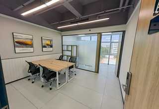 广东哪家厂家直销生产不锈钢C型钢大量库存