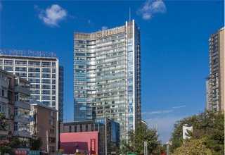 河南通风机测试仪源头厂家