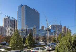 贵州全新固特异轮胎口碑