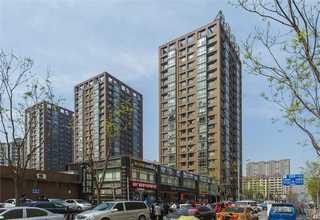 外港冻货冷链仓储